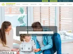 Sites similar to estrenarvivienda.com