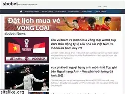 Sites similar to estrenos-cuevana.com