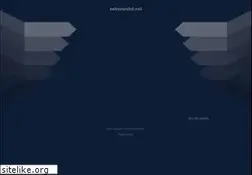 Sites similar to estrenoshd.net