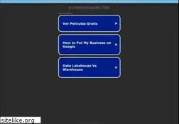 Sites similar to estrenosonline.com