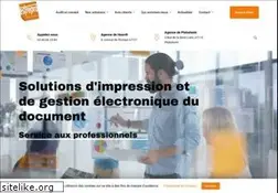 Sites similar to estrepro.fr