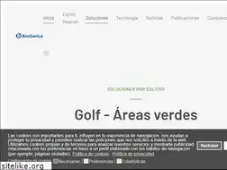 Sites similar to estrescesped.com