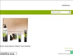 Sites similar to estresmodes.com