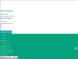 Sites similar to estresse.com.br