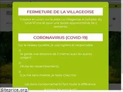 Sites similar to estriade.net