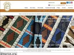 Sites similar to estribos.co