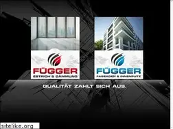Sites similar to estrich.at