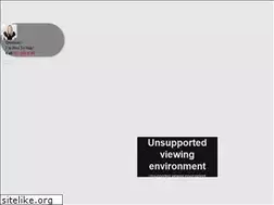 Sites similar to estridge.com