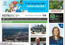 Sites similar to estrieplus.com