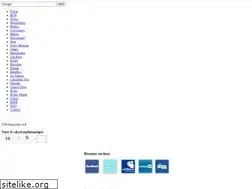 Sites similar to estrieweb.com