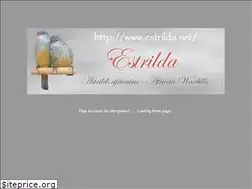 Sites similar to estrilda.free.fr