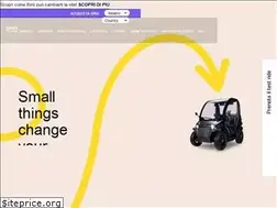 Sites similar to estrima.com