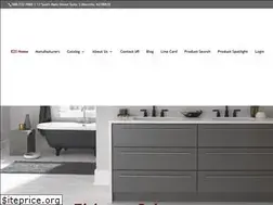 Sites similar to estrin.co