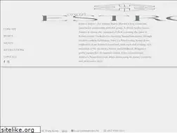Sites similar to estro.hk