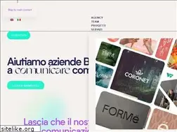 Sites similar to estro.studio