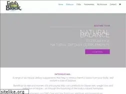 Sites similar to estroblock.co.uk