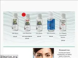 Sites similar to estroblock.com