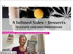 Sites similar to estrohaze.com