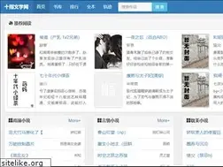 Sites similar to estrom.net