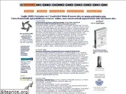 Sites similar to estropico.com