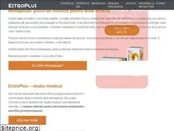 Sites similar to estroplus.ro