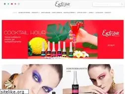Sites similar to estrosa.it
