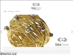 Sites similar to estrostudio.it