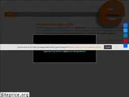 Sites similar to estructura.it