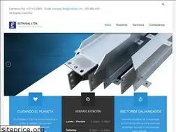 Sites similar to estrugal.com