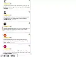 Sites similar to estruktorzy.pl