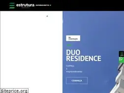 Sites similar to estrutura.eng.br