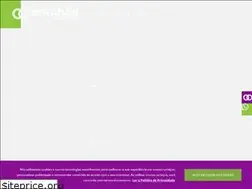 Sites similar to estruturadecomunicacao.com.br