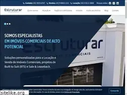 Sites similar to estruturar.com.br