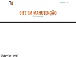 Sites similar to estruturarh.com.br