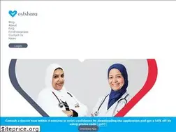 Sites similar to estshara.com