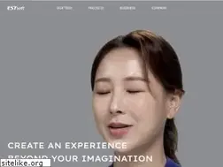 Sites similar to estsoft.co.kr