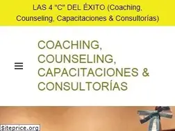 Sites similar to estuardovaldezbonilla.com