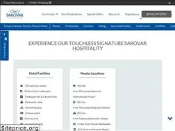 Sites similar to estuaryisland.com