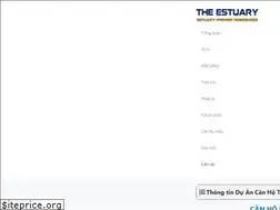 Sites similar to estuaryresidental.com