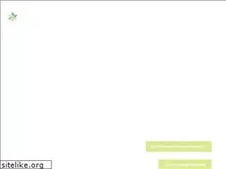 Sites similar to estubizi.com