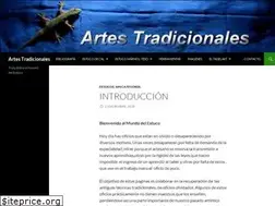 Sites similar to estucos.es
