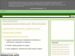 Sites similar to estudacomcarla.blogspot.com
