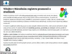 Sites similar to estudanky.eu