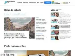 estudarfora.org.br