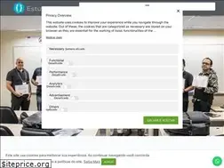 Sites similar to estudarti.com.br