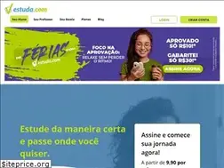 Sites similar to estudavest.com.br