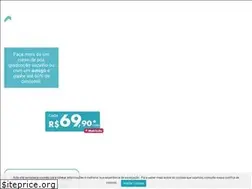Sites similar to estude-ipemig.com