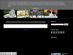 Sites similar to estudebio.blogspot.com
