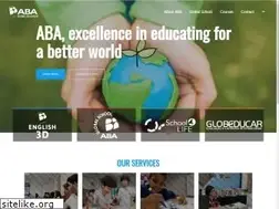 Sites similar to estudenaaba.com