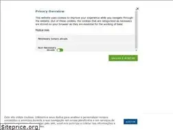 Sites similar to estudenoanglo.com.br